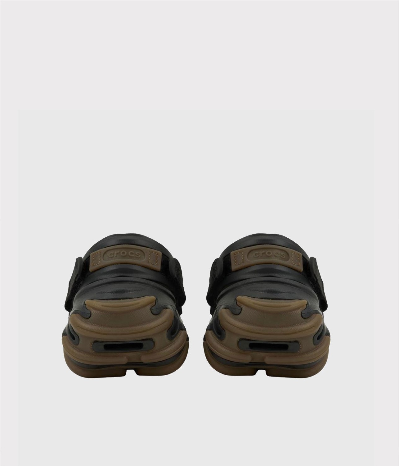 CROCS ECHO GUM RO CLOG