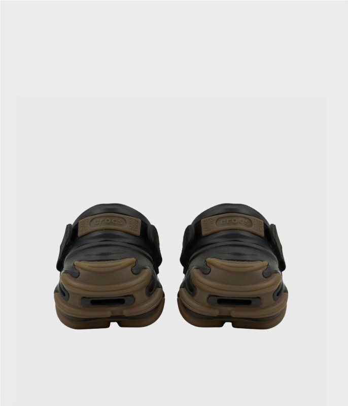 CROCS ECHO GUM RO CLOG