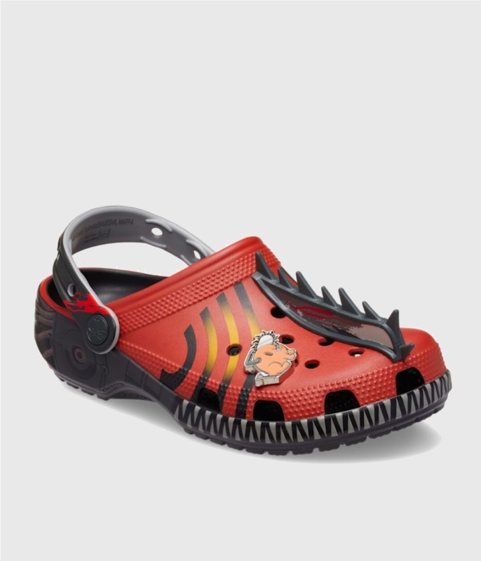 CROCS CHAINSAW MAN CLASSIC CLG 2