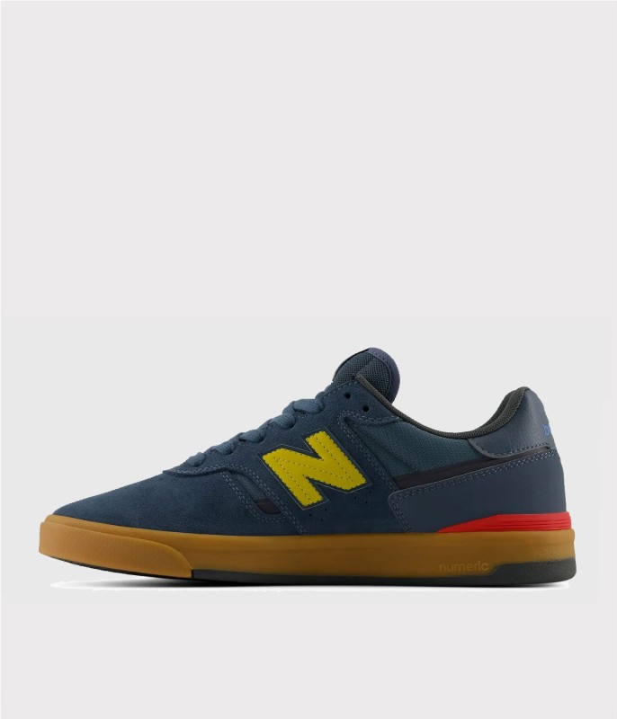 NB NUMERIC JAMIE FOY 306 CUP