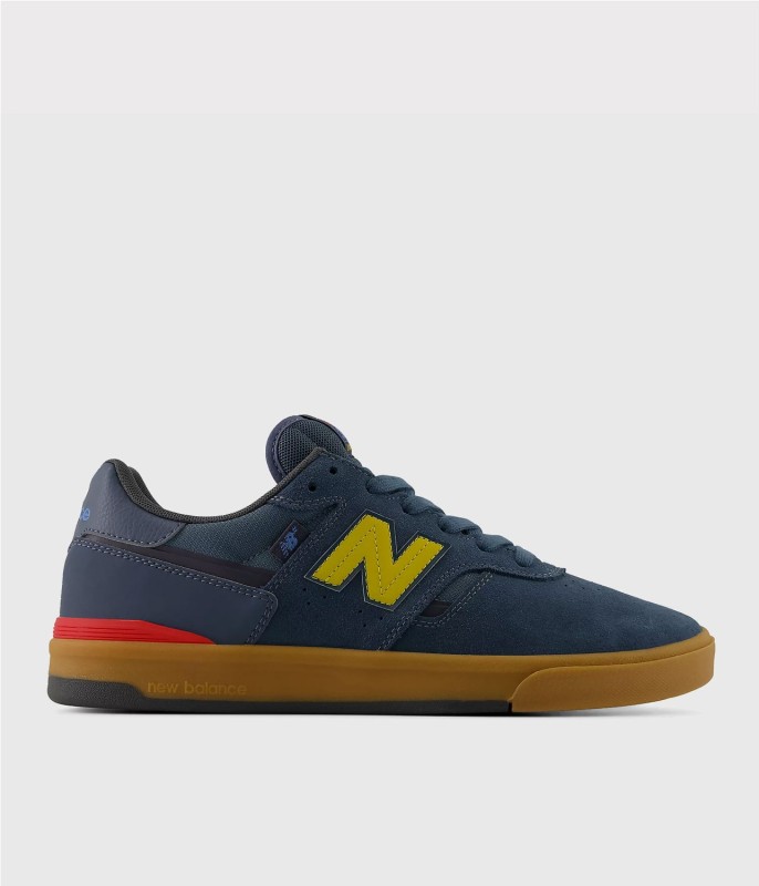 NB NUMERIC JAMIE FOY 306 CUP