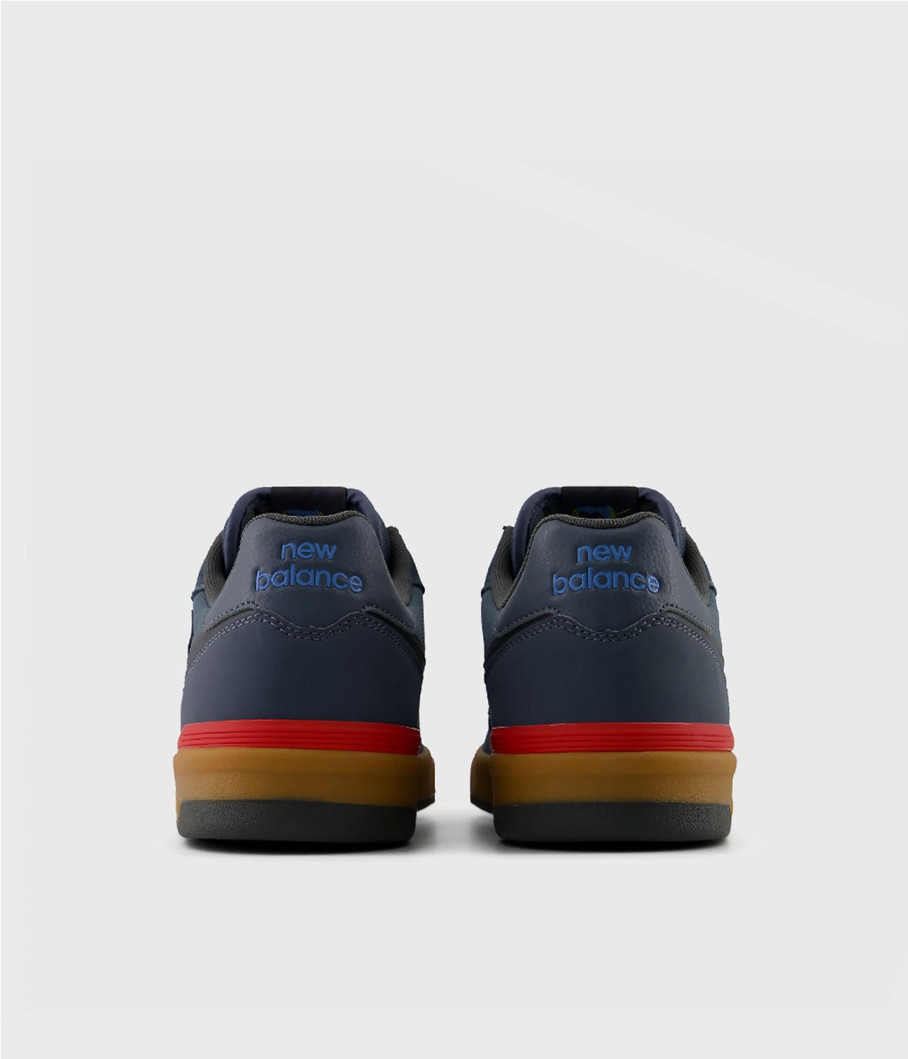 NB NUMERIC JAMIE FOY 306 CUP