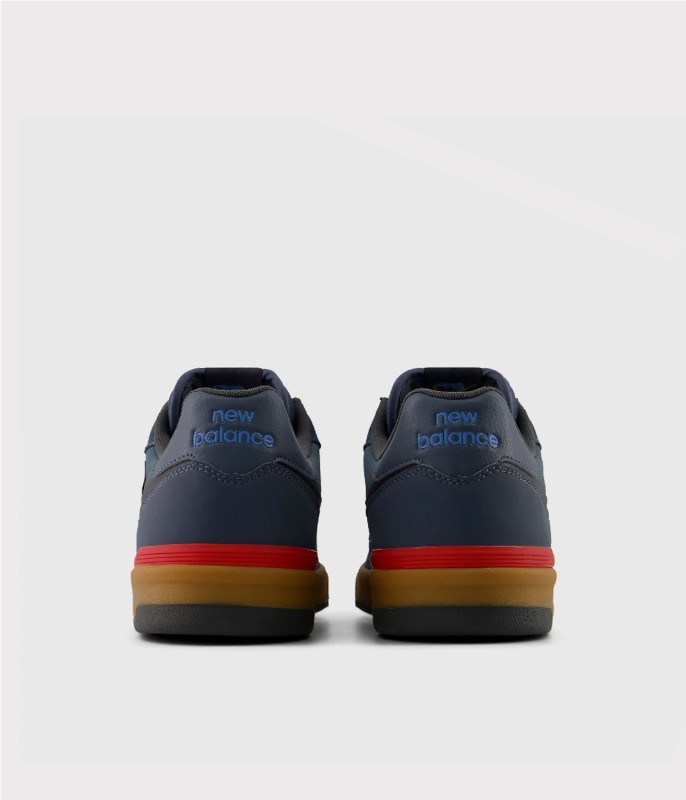 NB NUMERIC JAMIE FOY 306 CUP