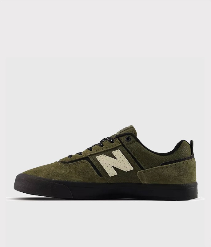 NB NUMERIC JAMIE FOY 306
