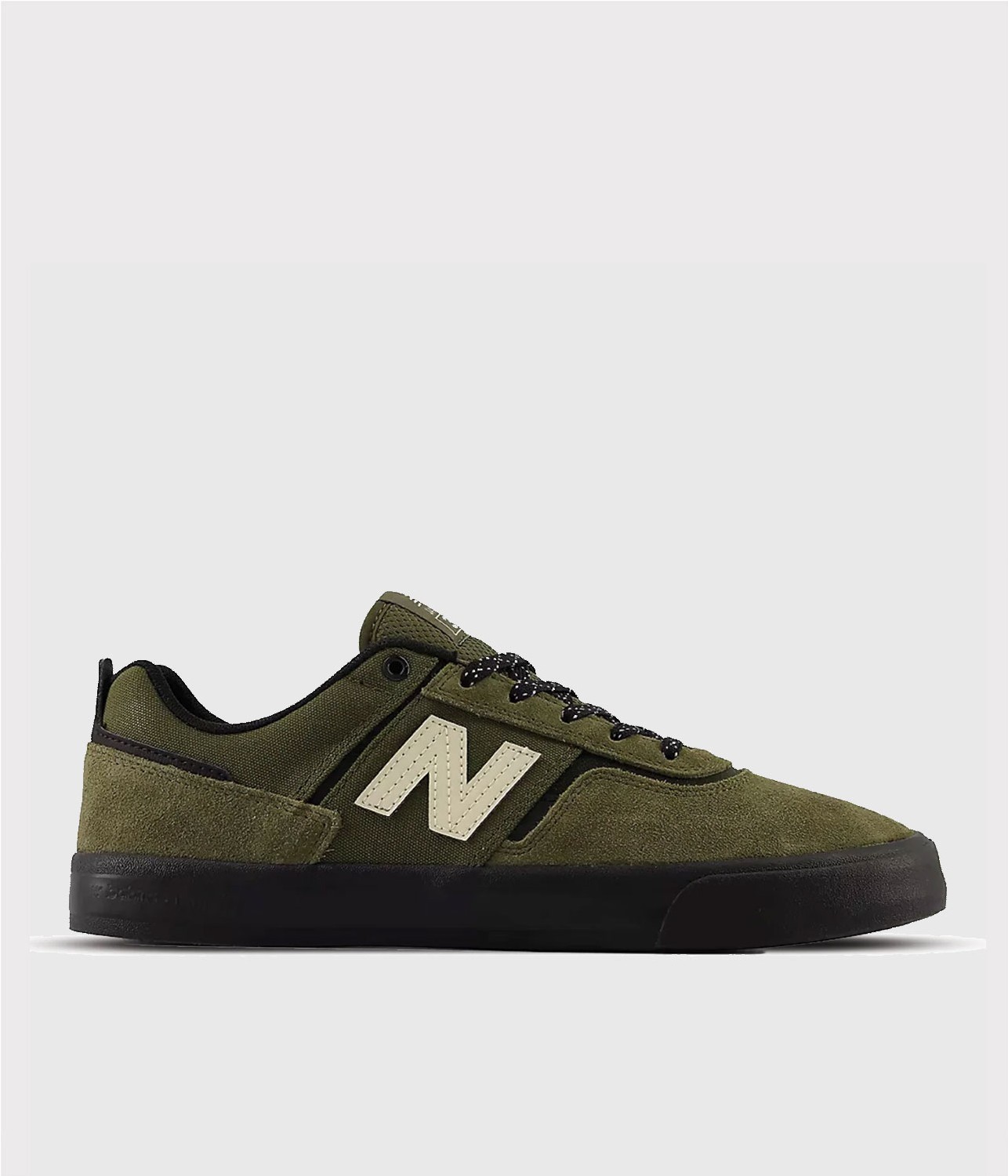NB NUMERIC JAMIE FOY 306