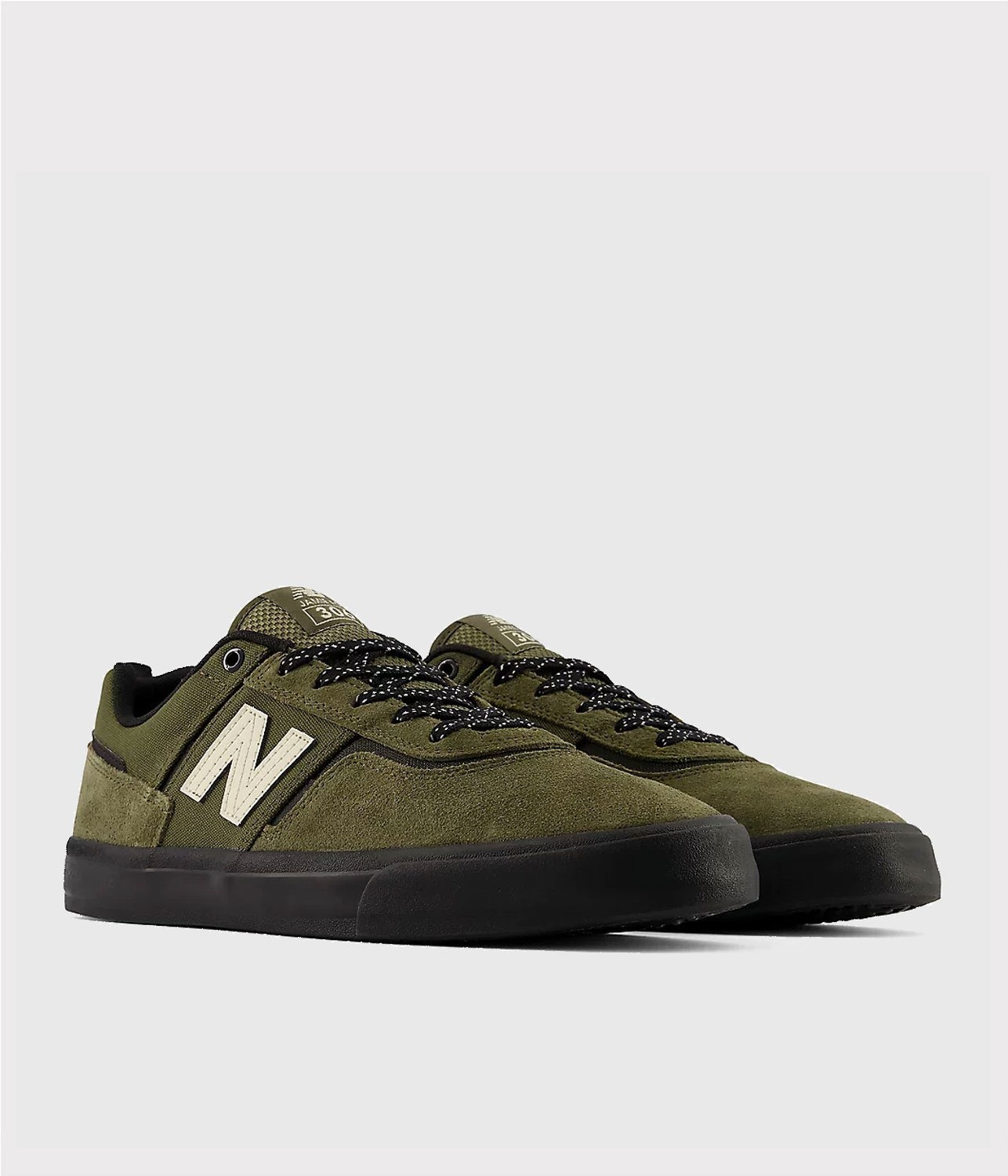 NB NUMERIC JAMIE FOY 306