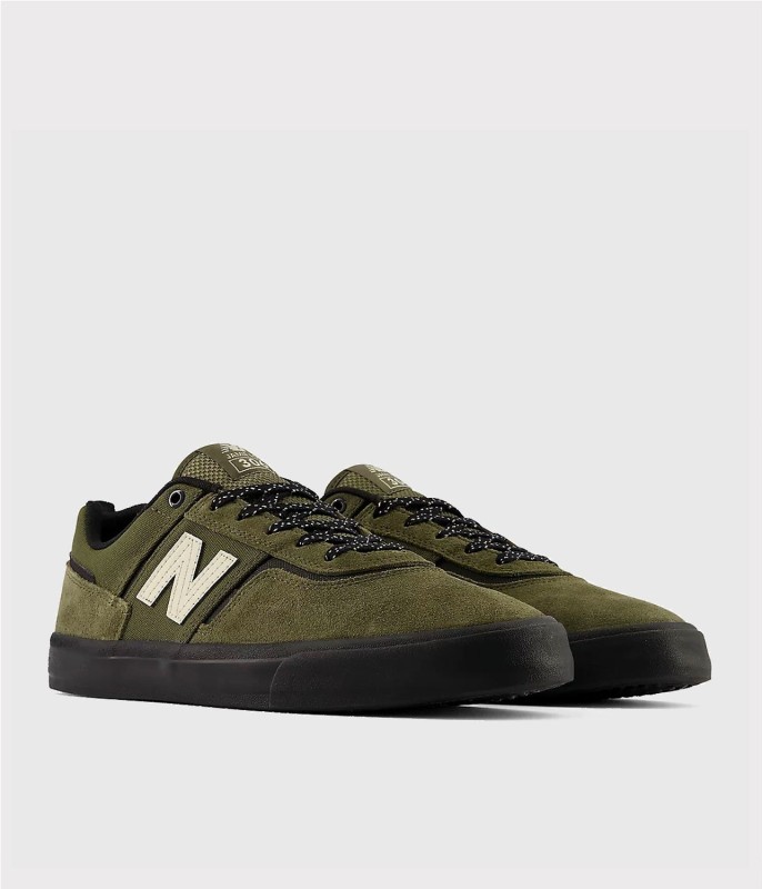 NB NUMERIC JAMIE FOY 306