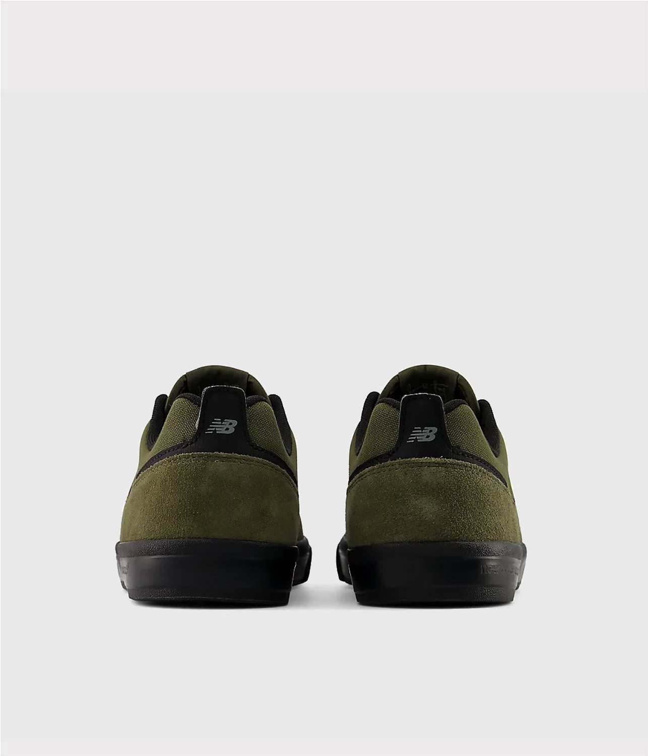 NB NUMERIC JAMIE FOY 306