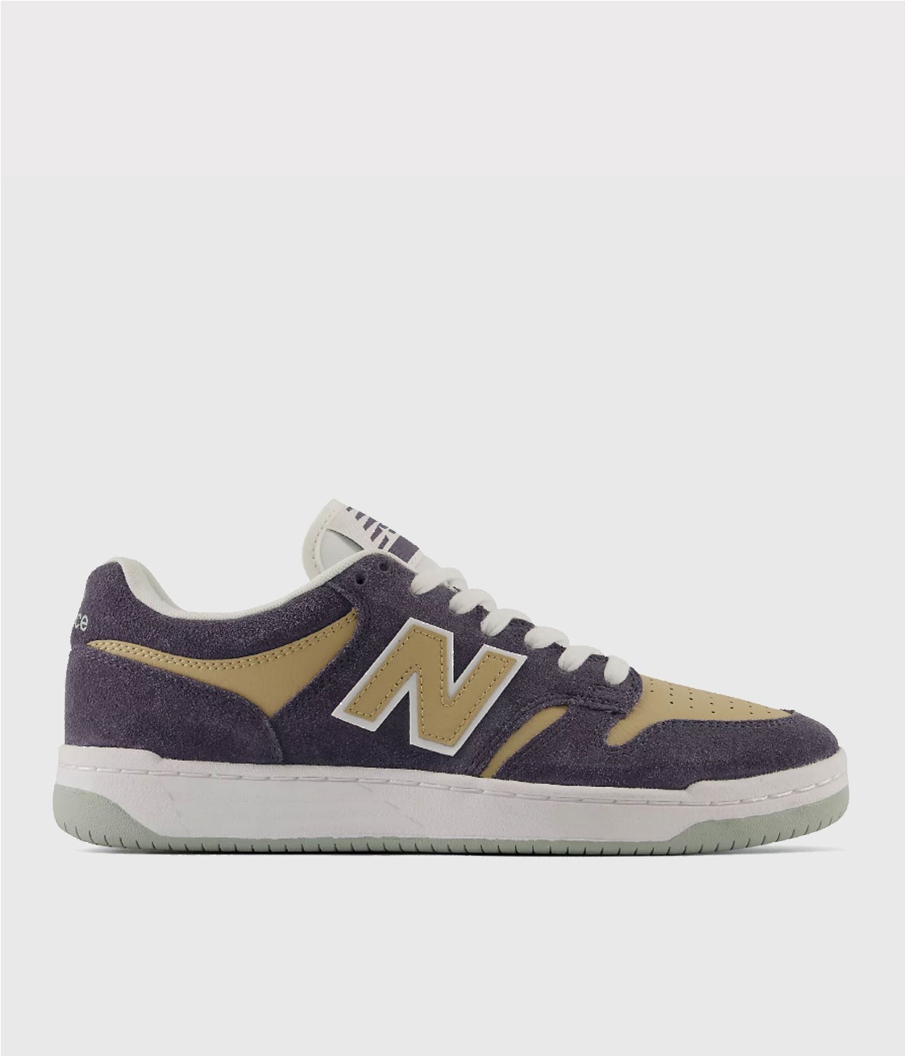 NEW BALANCE NUMERIC 480