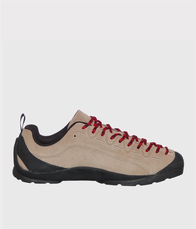 KEEN JASPER M 2