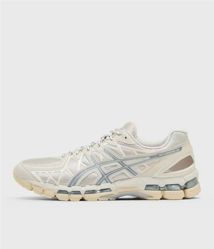 ASICS GEL-KAYANO 20