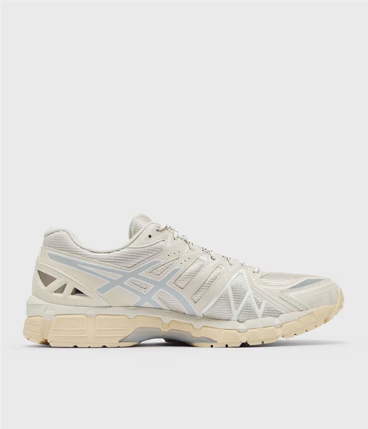 ASICS GEL-KAYANO 20