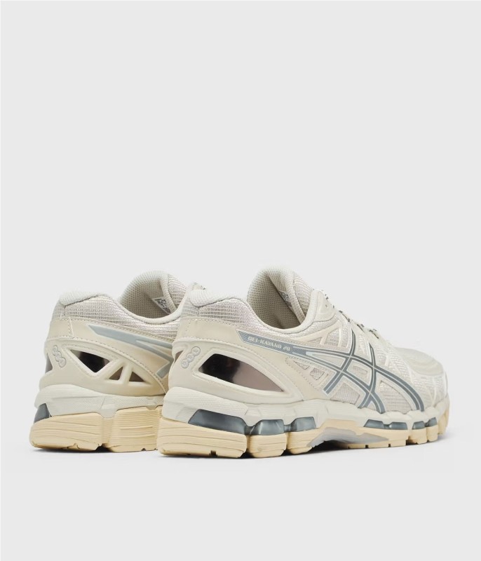 ASICS GEL-KAYANO 20
