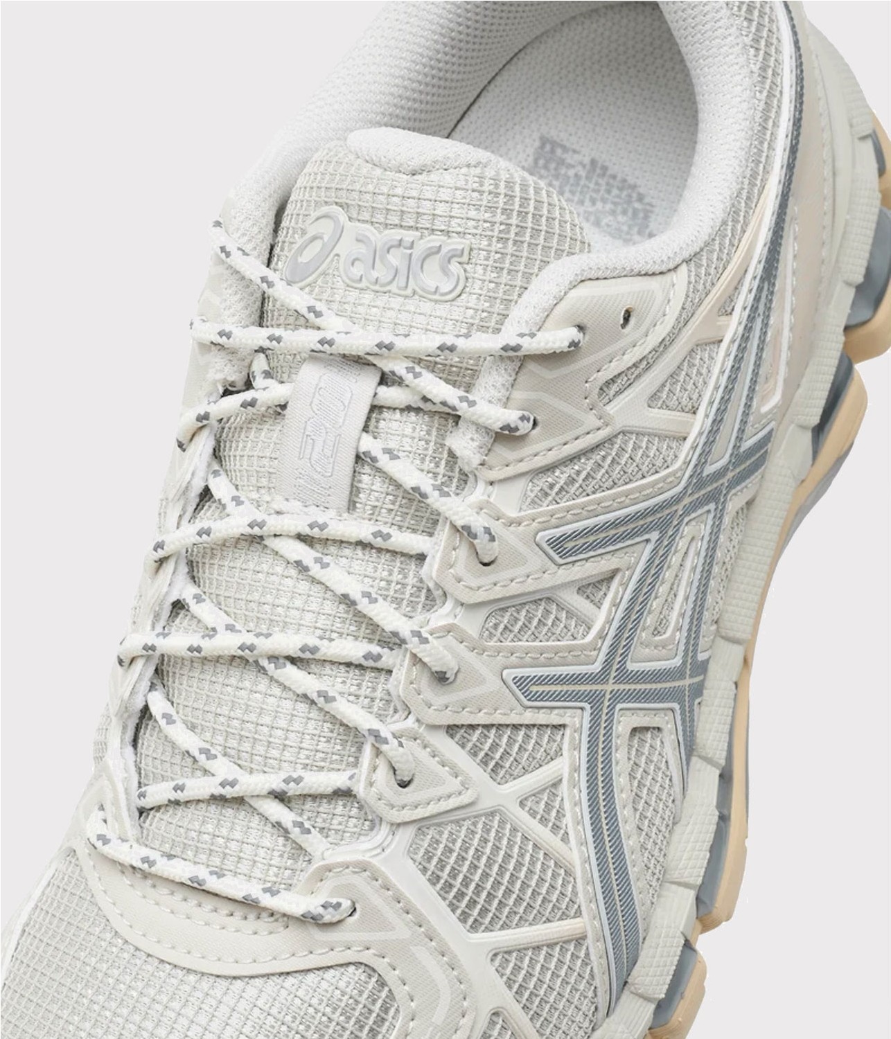 ASICS GEL-KAYANO 20