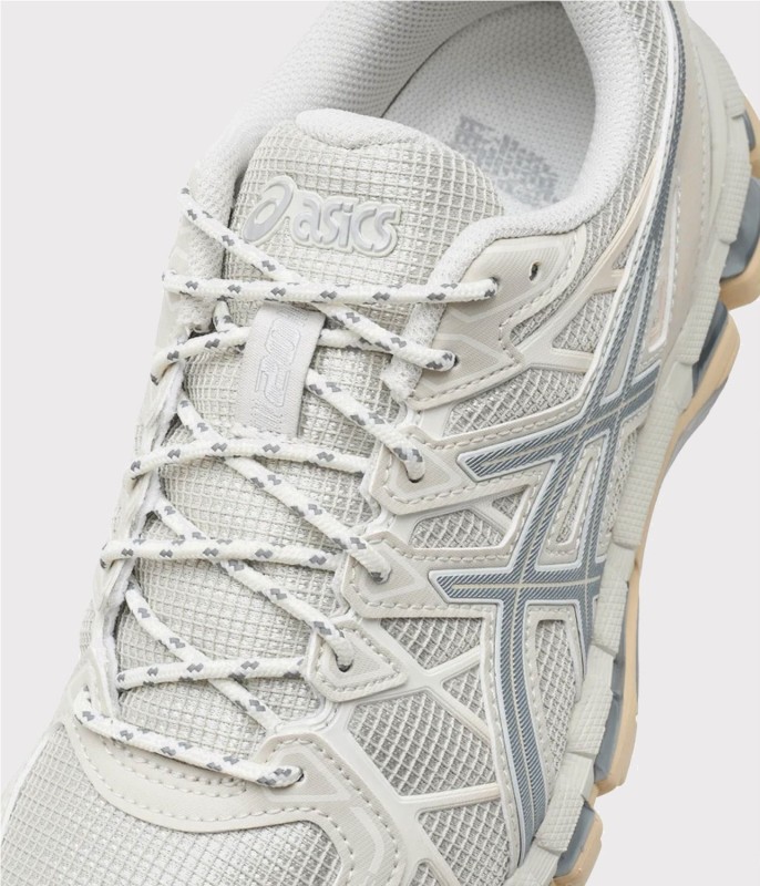 ASICS GEL-KAYANO 20