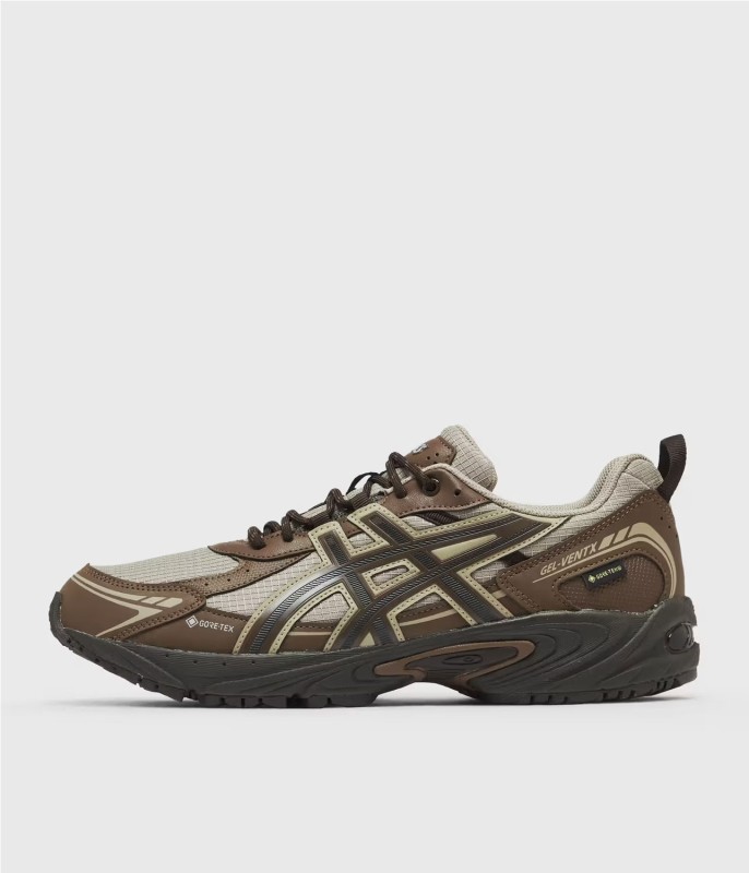ASICS GEL-VENTX GORE-TEX