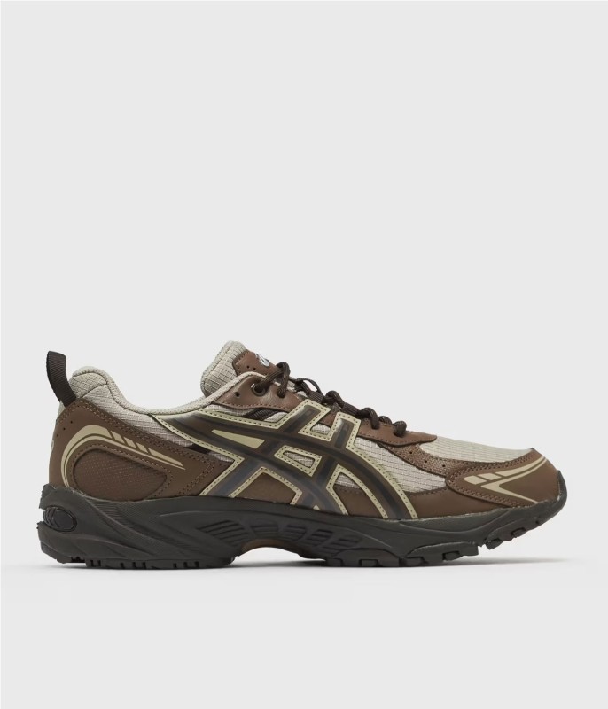 ASICS GEL-VENTX GORE-TEX