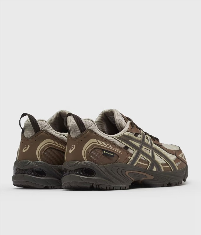 ASICS GEL-VENTX GORE-TEX