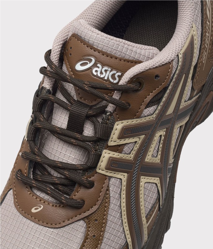ASICS GEL-VENTX GORE-TEX