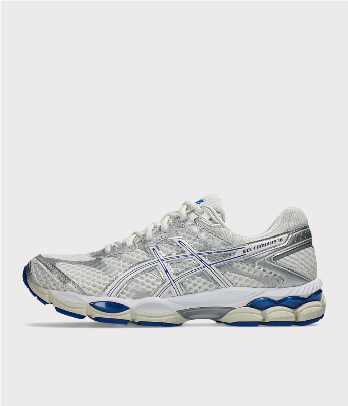 ASICS GEL-CUMULUS 16