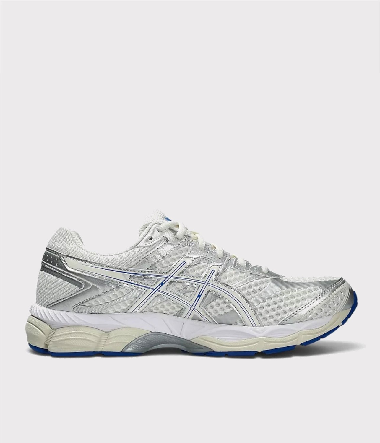 ASICS GEL-CUMULUS 16