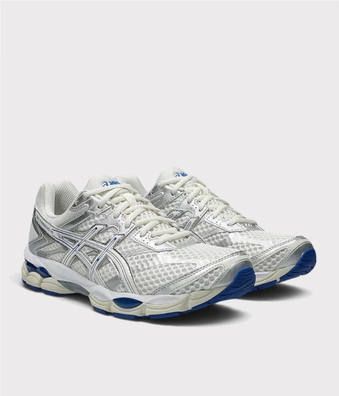 ASICS GEL-CUMULUS 16