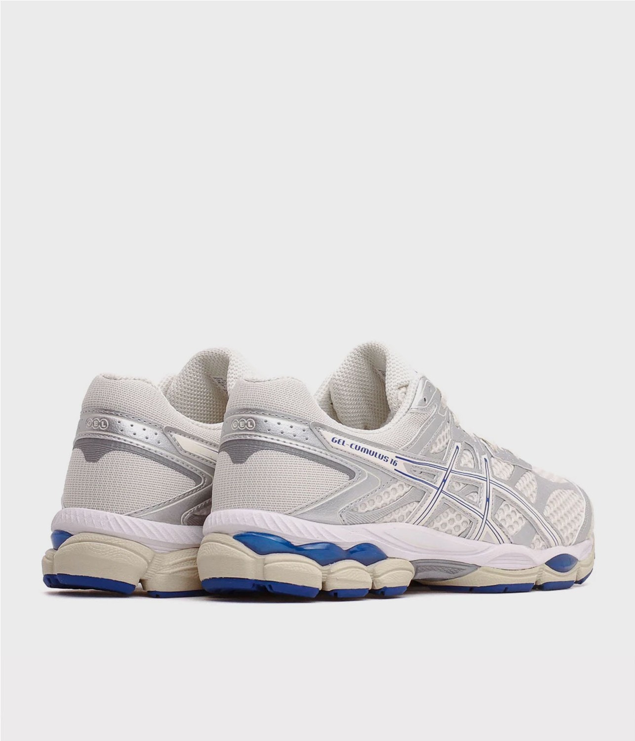 ASICS GEL-CUMULUS 16