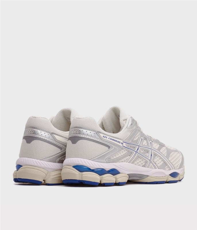 ASICS GEL-CUMULUS 16
