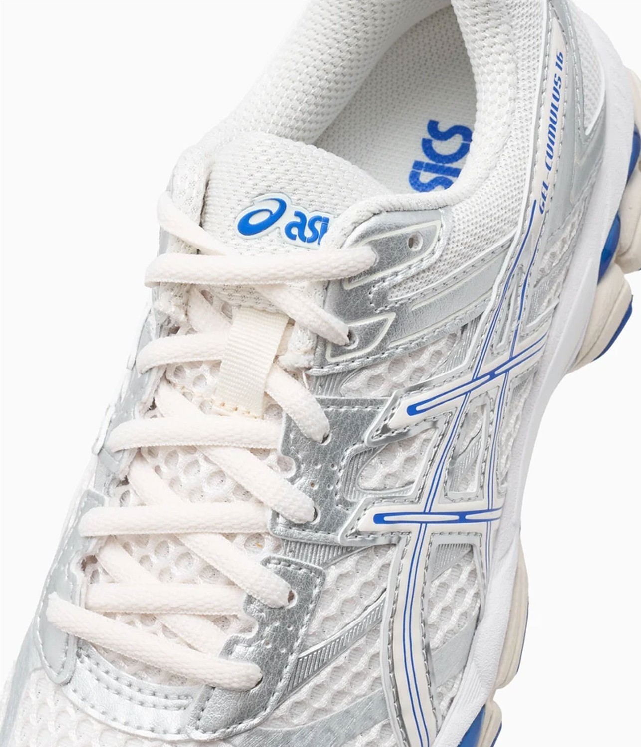 ASICS GEL-CUMULUS 16