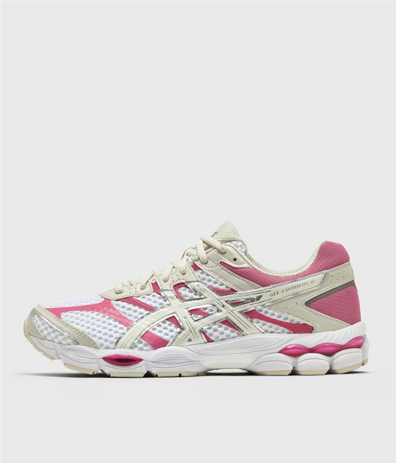 ASICS GEL-CUMULUS 16