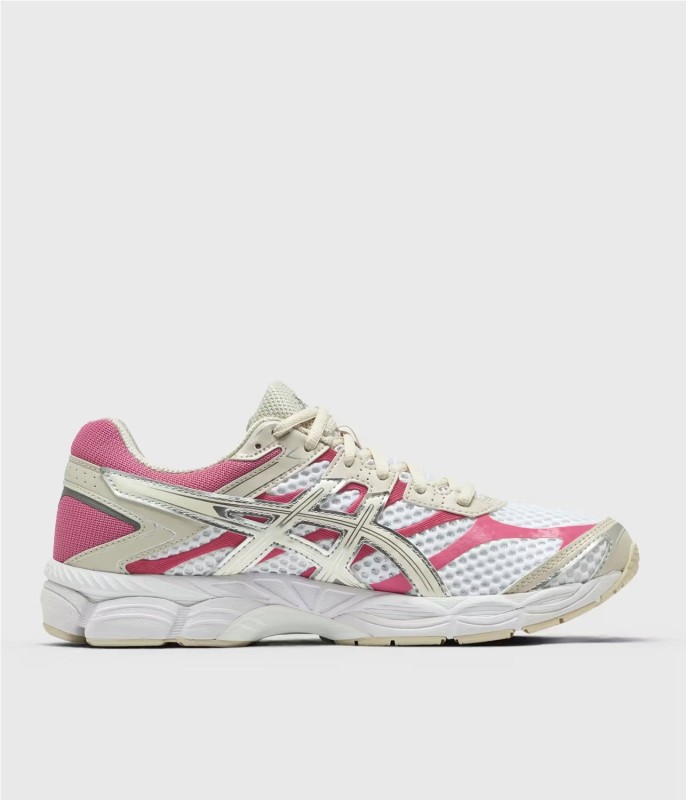 ASICS GEL-CUMULUS 16 2