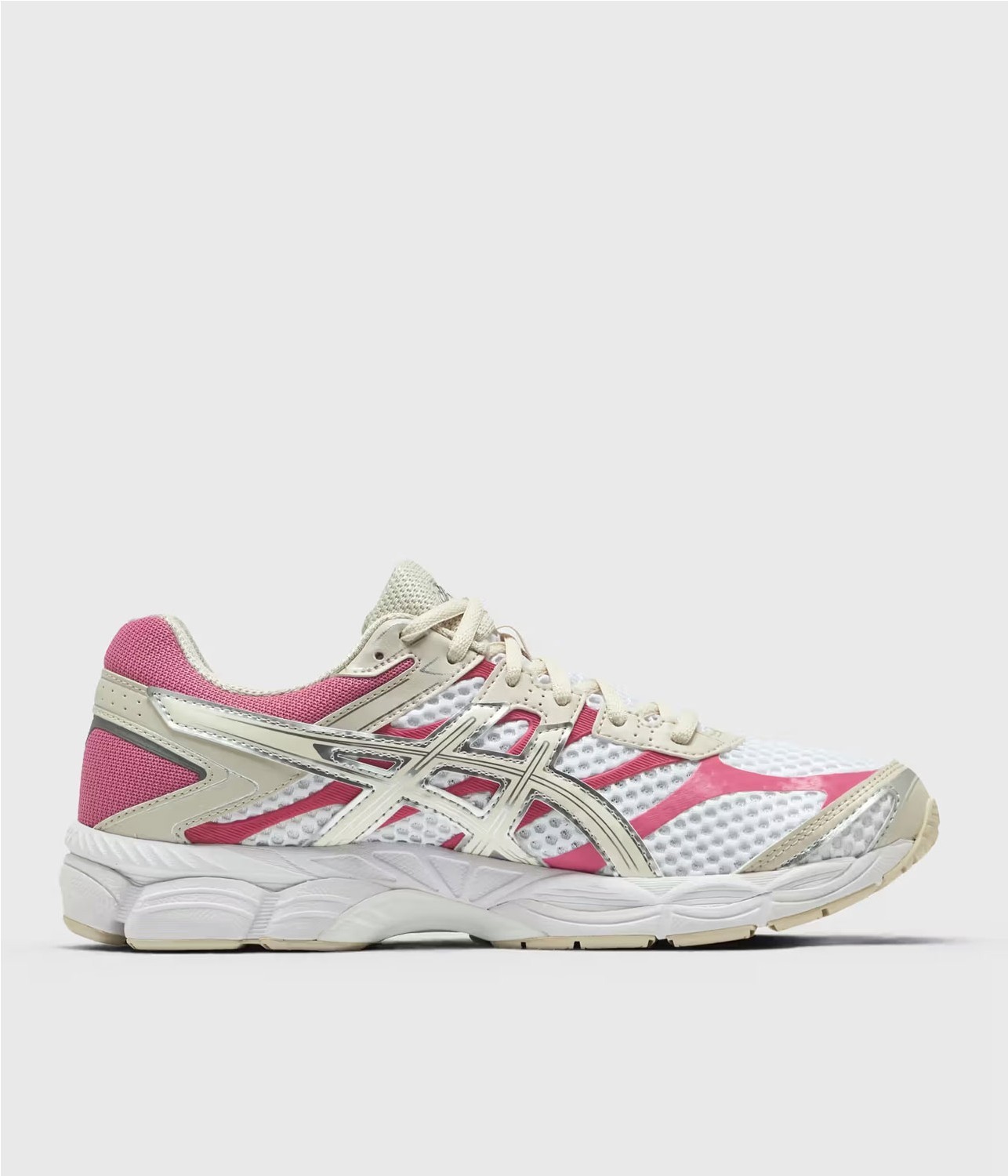 ASICS GEL-CUMULUS 16