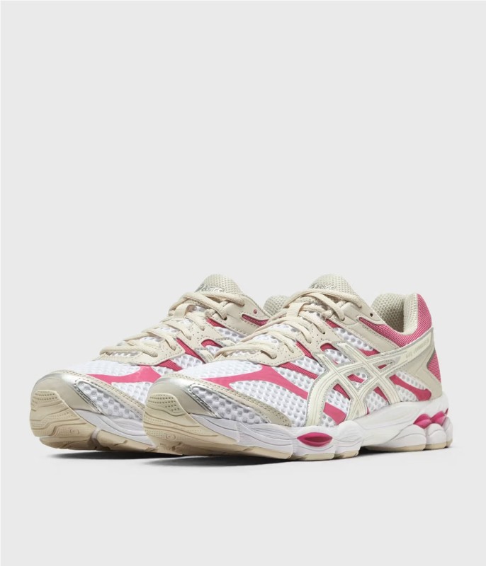 ASICS GEL-CUMULUS 16