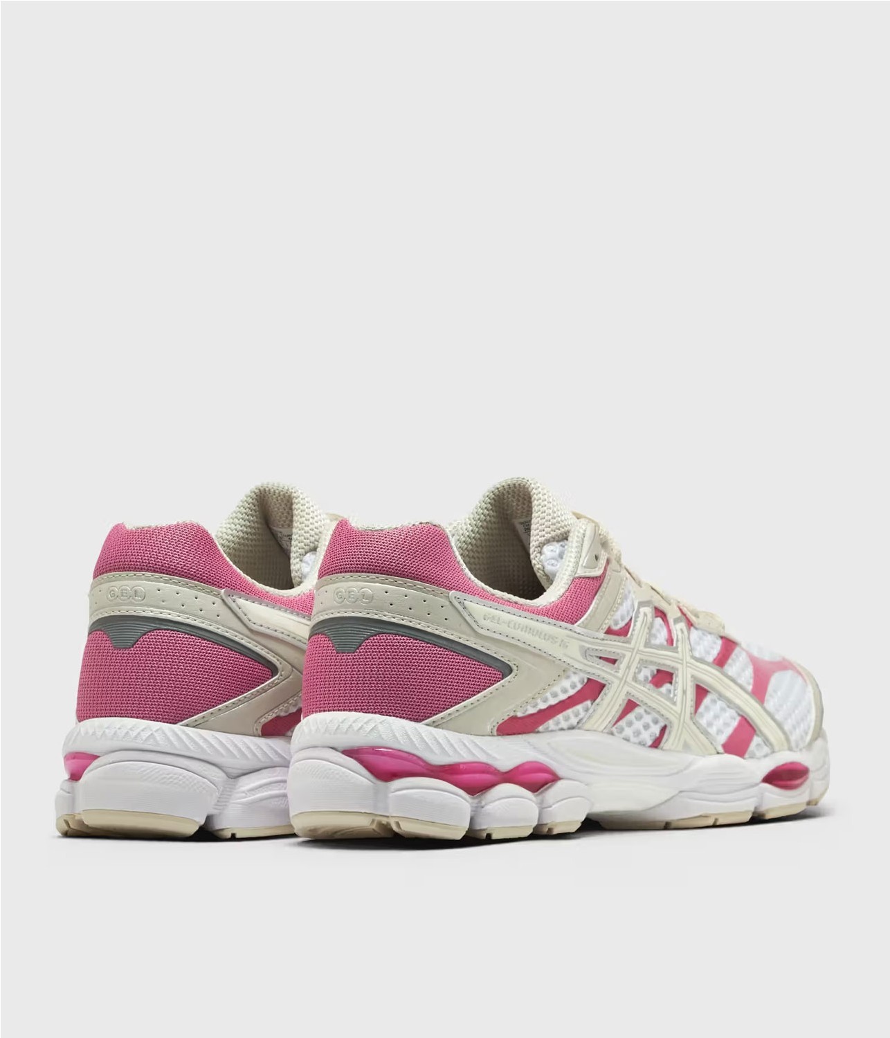 ASICS GEL-CUMULUS 16