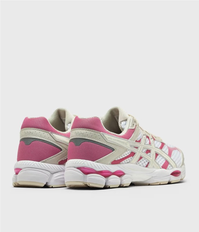 ASICS GEL-CUMULUS 16
