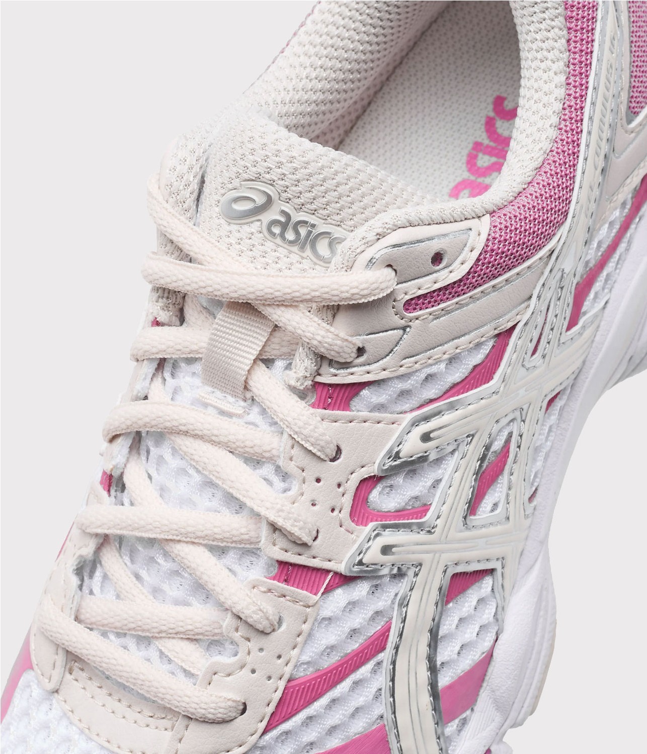 ASICS GEL-CUMULUS 16