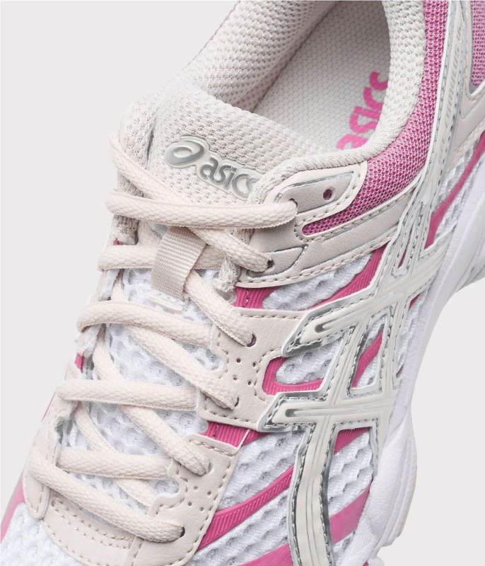 ASICS GEL-CUMULUS 16