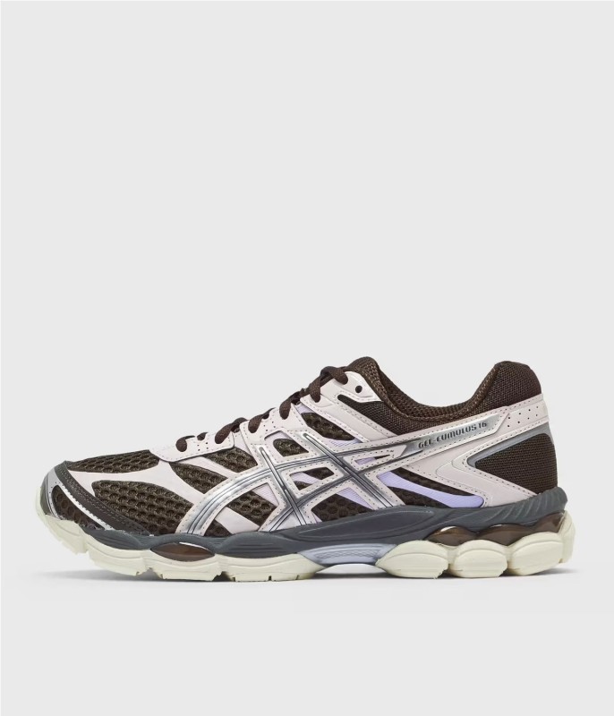 ASICS GEL-CUMULUS 16