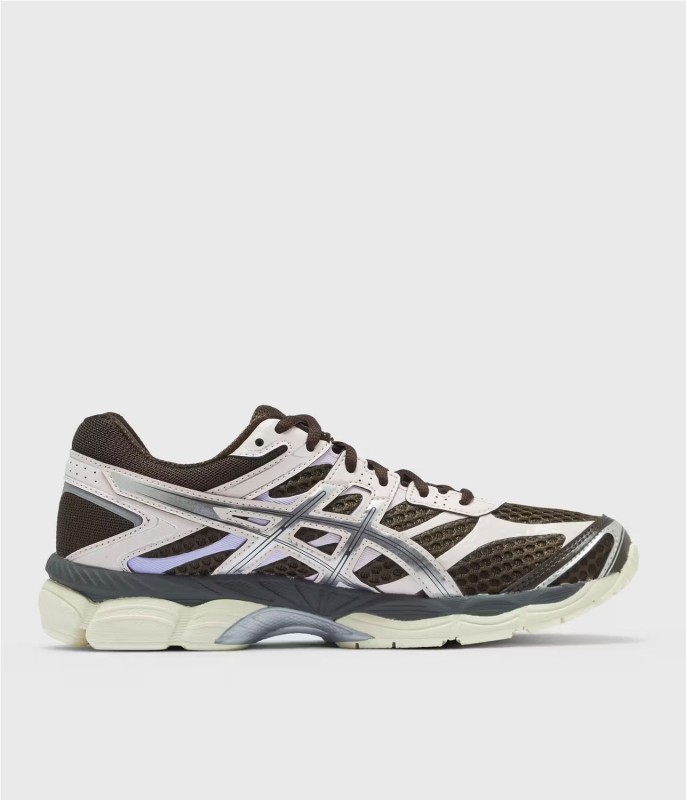 ASICS GEL-CUMULUS 16