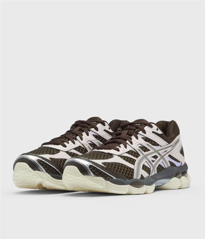 ASICS GEL-CUMULUS 16