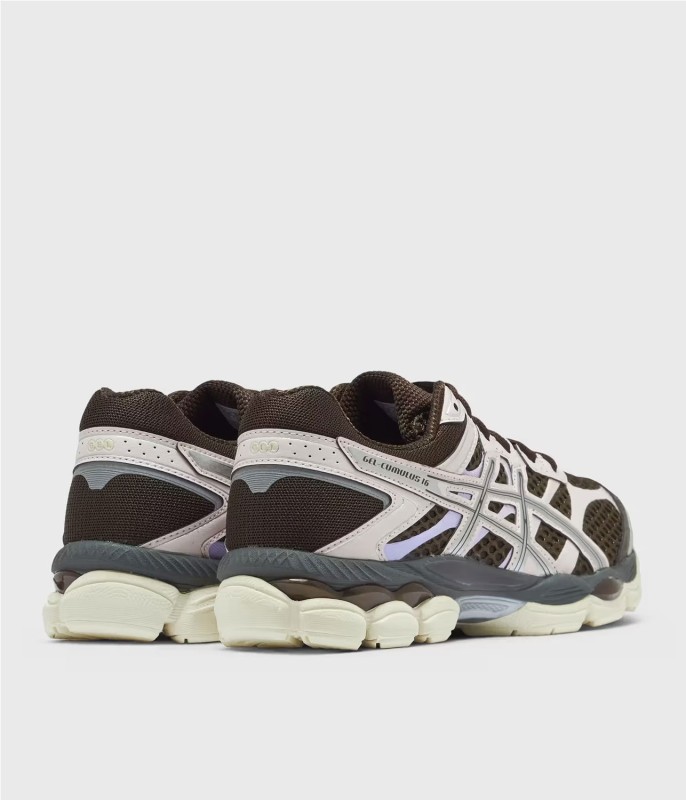 ASICS GEL-CUMULUS 16