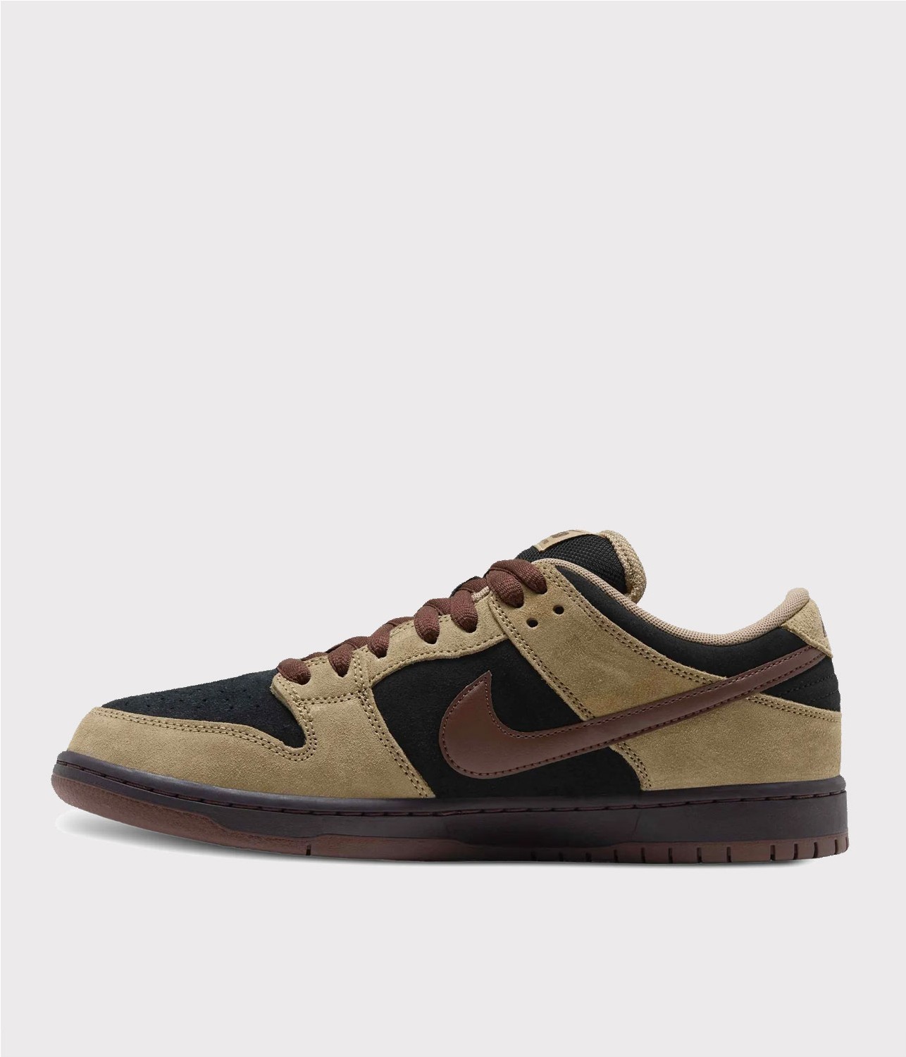 NIKE SB DUNK LOW PRO
