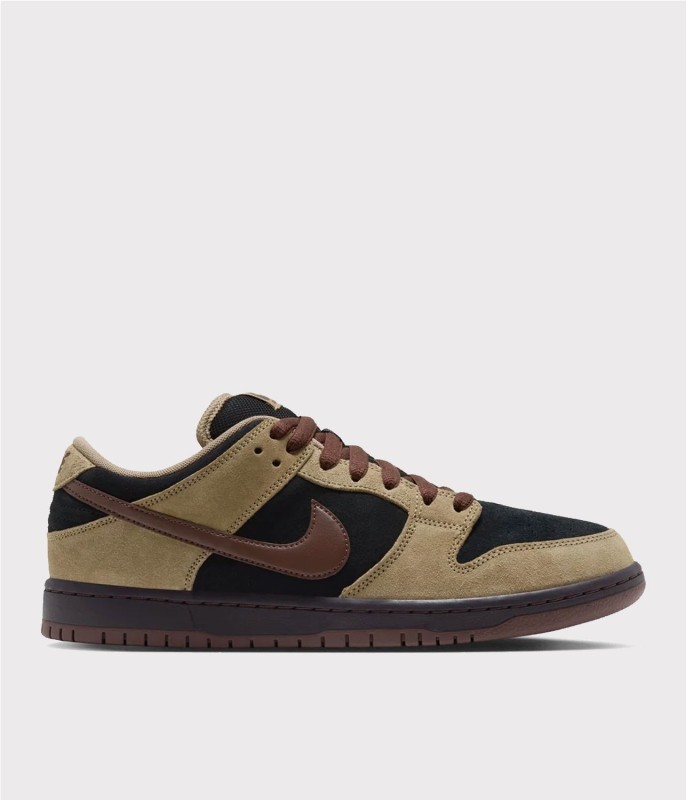 NIKE SB DUNK LOW PRO 2