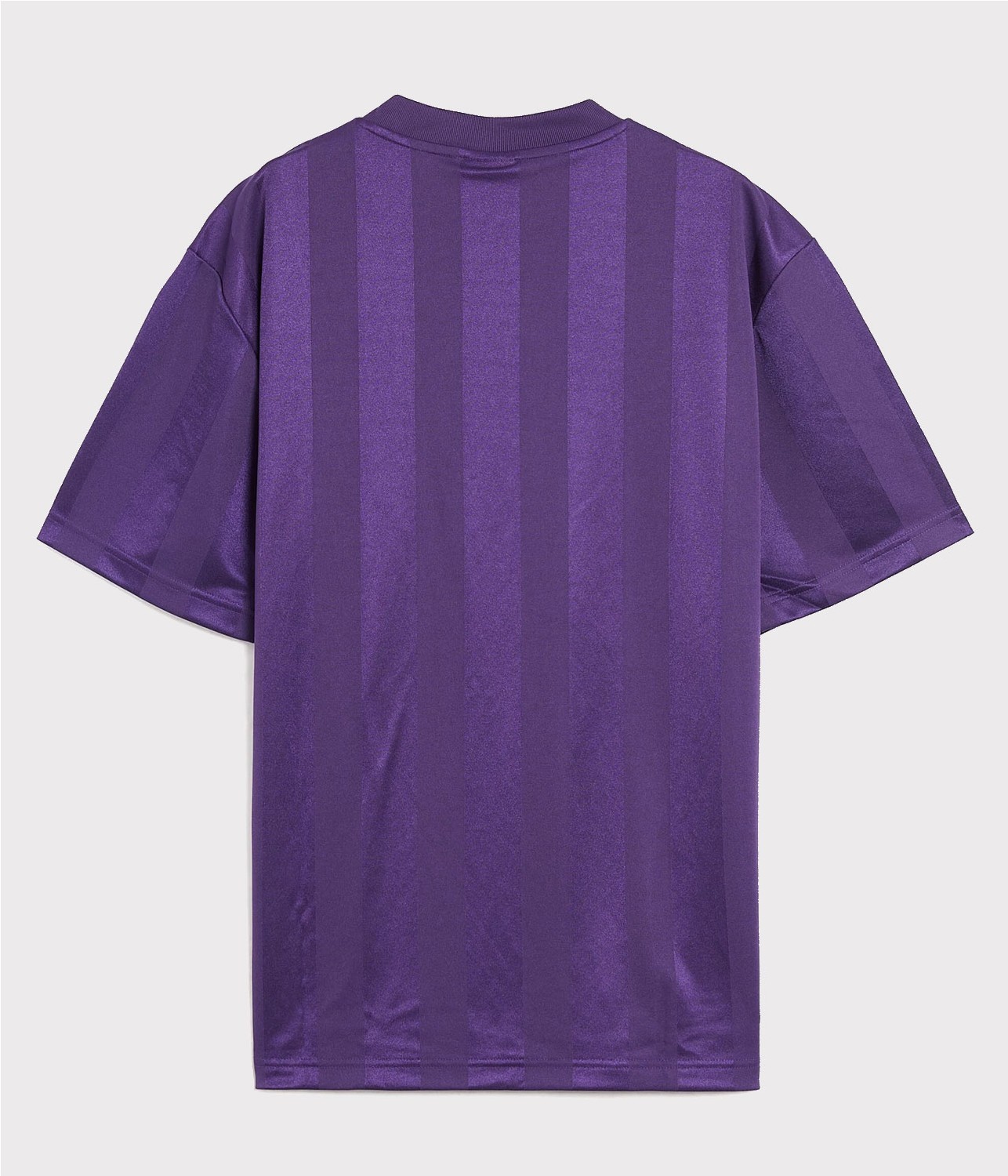 ADIDAS POKE JERSEY TEE
