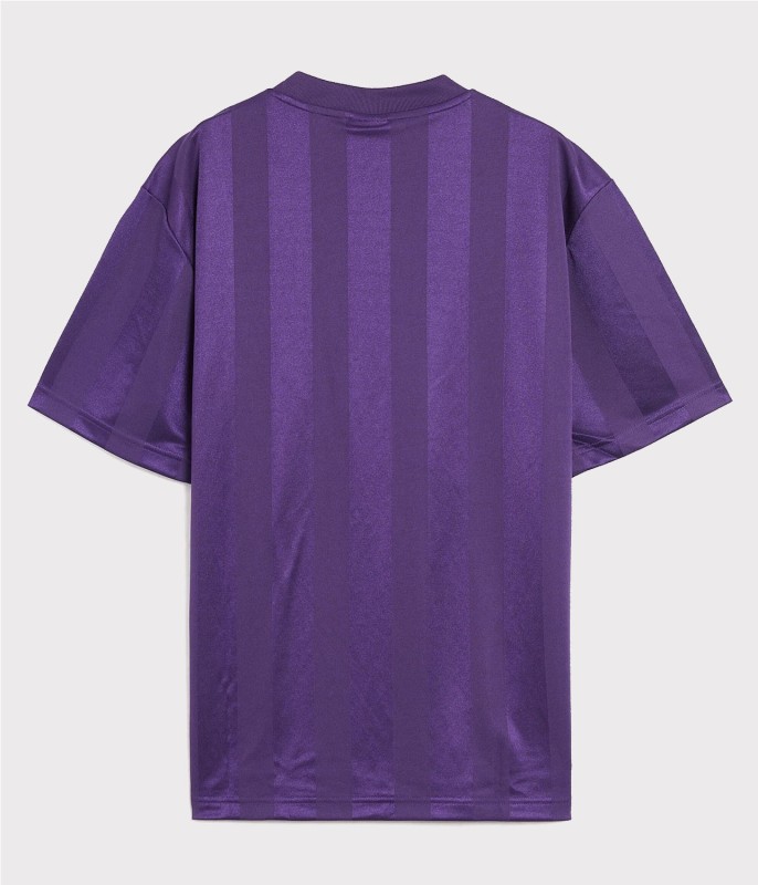 ADIDAS POKE JERSEY TEE