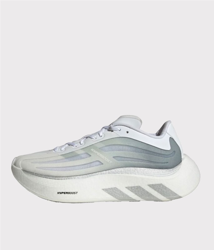 ADIDAS HYPERBOOST EPHR LT