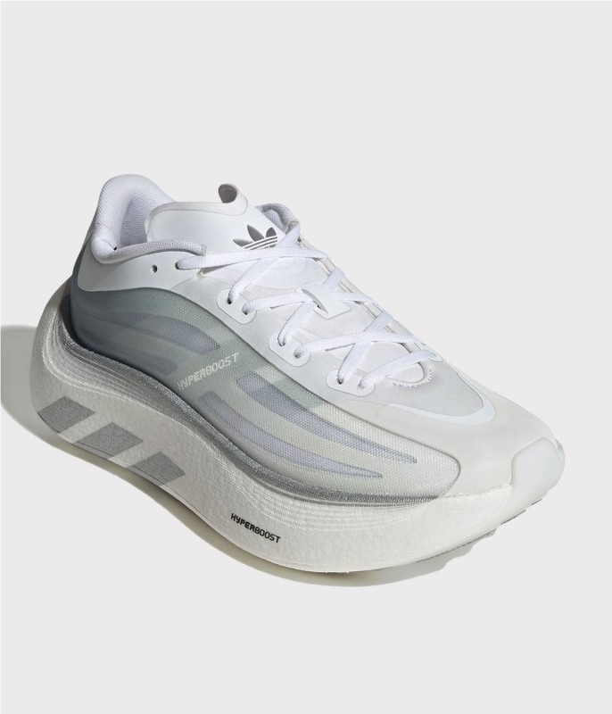 ADIDAS HYPERBOOST EPHR LT