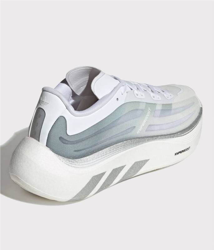 ADIDAS HYPERBOOST EPHR LT
