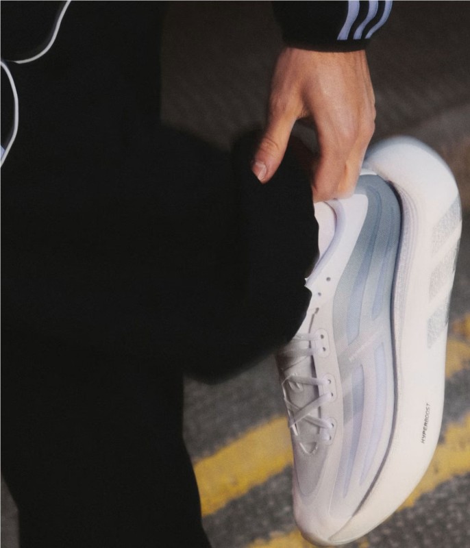 ADIDAS HYPERBOOST EPHR LT