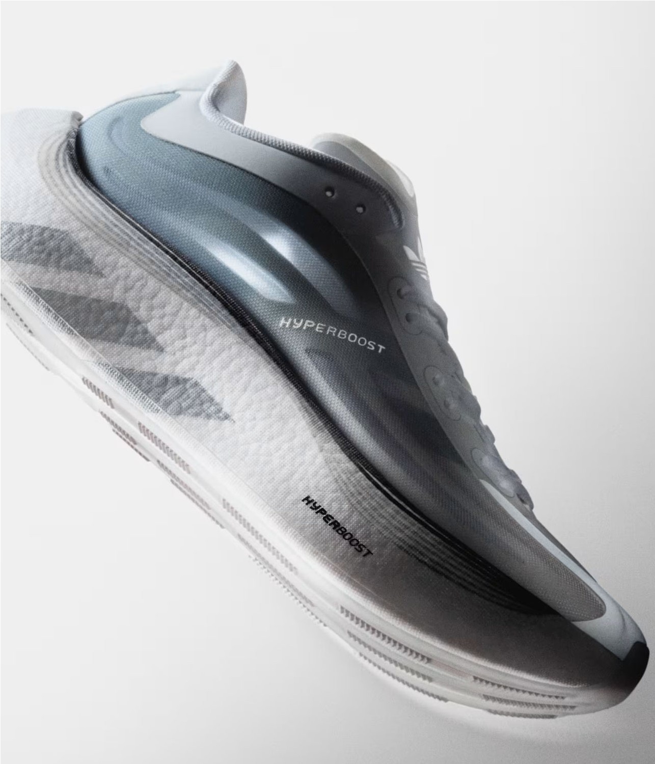ADIDAS HYPERBOOST EPHR LT